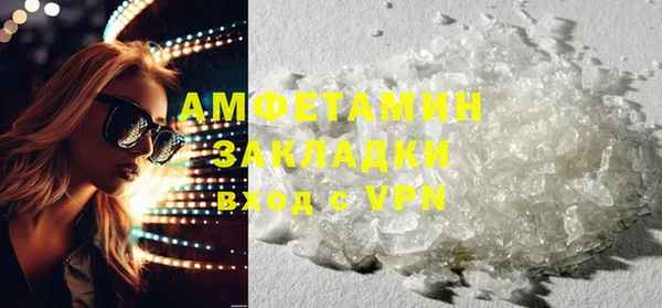 молекула духа Алексеевка