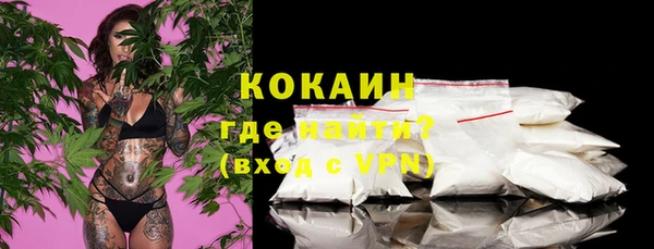 молекула духа Алексеевка