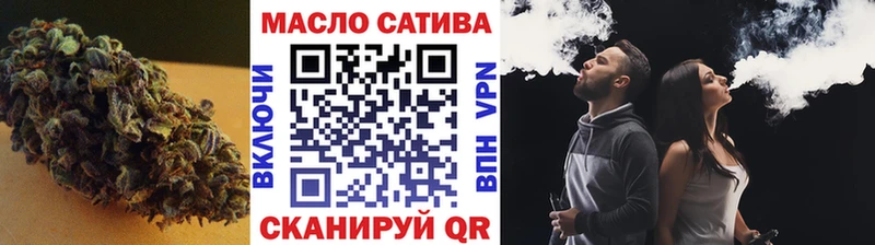ТГК гашишное масло  что такое наркотик  Межгорье 